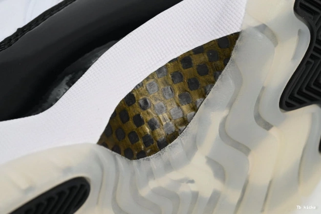 Rep TBK 11 Air Jordan DMP CT8012-170 0728
